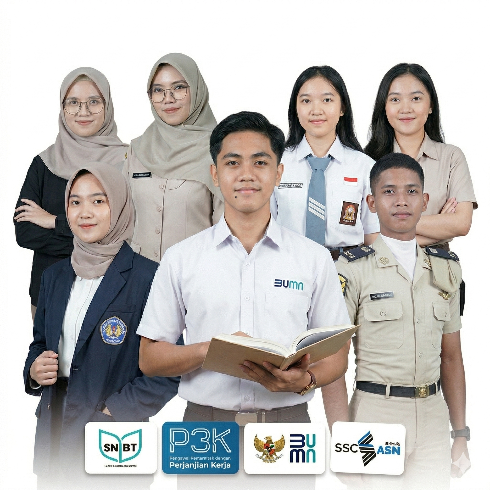 Siswa Core Plasma